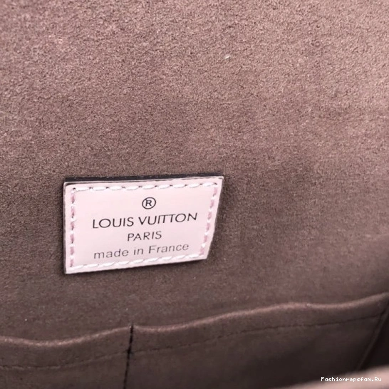 FS CHEAP CHANELUNY BB Vuitton Louis 0717